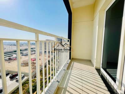 1 Bedroom Apartment for Rent in Liwan, Dubai - IMG_1570. jpg