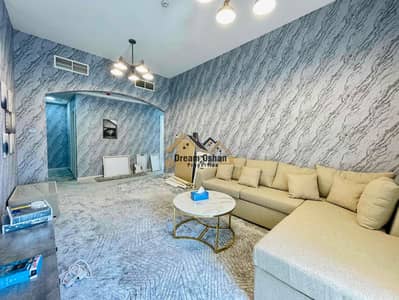 1 Bedroom Flat for Rent in Dubai Silicon Oasis (DSO), Dubai - IMG_3924. jpg