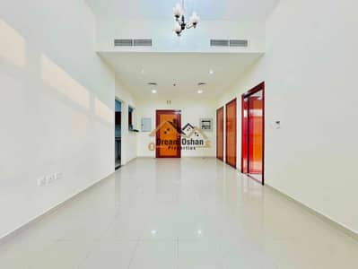 1 Bedroom Flat for Rent in Dubai Silicon Oasis (DSO), Dubai - IMG_1297. jpg