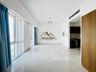Studio for Rent in Dubai Silicon Oasis (DSO), Dubai - IMG_4847. jpg