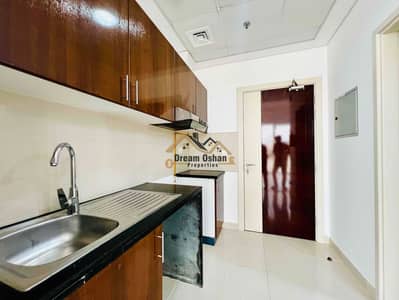 Studio for Rent in Dubai Silicon Oasis (DSO), Dubai - IMG_9168. jpg