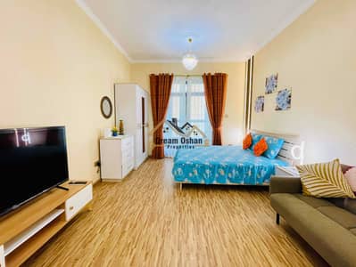 Studio for Rent in Dubai Silicon Oasis (DSO), Dubai - IMG_4411. jpg