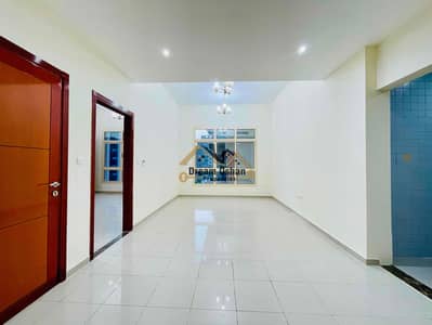 1 Bedroom Flat for Rent in Dubai Silicon Oasis (DSO), Dubai - IMG_4448. jpg