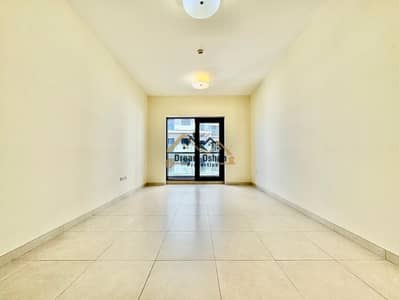 阿尔贾达法住宅区， 迪拜 1 卧室单位待租 - c266e982-e565-4949-9306-9f66315666f3. jpeg
