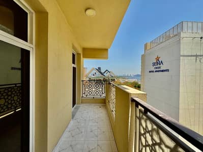 1 Bedroom Flat for Rent in Culture Village (Jaddaf Waterfront), Dubai - 7d9a46bb-a185-4132-950f-7f7f27725cac. jpeg