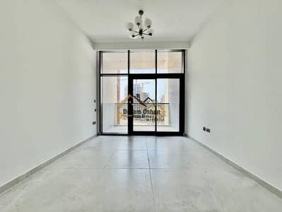 Studio for Rent in Al Jaddaf, Dubai - 3d476214-7619-44bc-808b-5f2b4b247766. jpeg