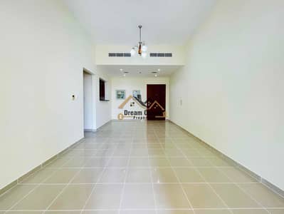 1 Bedroom Apartment for Rent in Dubai Silicon Oasis (DSO), Dubai - IMG_5745. jpg