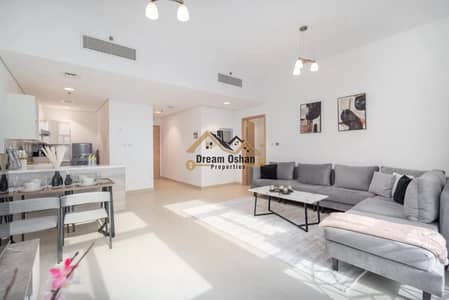 1 Bedroom Apartment for Rent in Culture Village (Jaddaf Waterfront), Dubai - 03b65848-d131-430d-954d-316ae13cdf06. jpeg