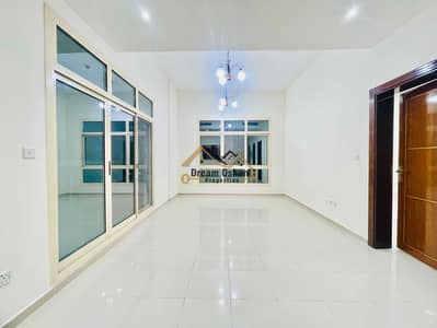 1 Bedroom Apartment for Rent in Dubai Silicon Oasis (DSO), Dubai - IMG_7776. jpg