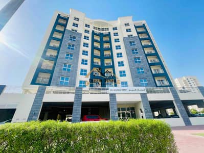 1 Bedroom Flat for Rent in Liwan, Dubai - IMG_2863. jpg