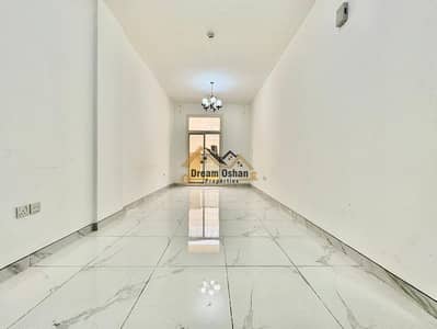 1 Bedroom Flat for Rent in Culture Village (Jaddaf Waterfront), Dubai - 0821402b-5253-4553-a6f2-5ec12f06625a. jpeg