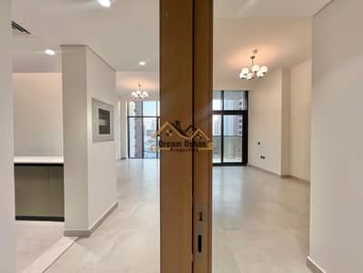 1 Bedroom Apartment for Rent in Al Jaddaf, Dubai - 960136a2-b321-44af-9770-95e33c0374c4. jpeg