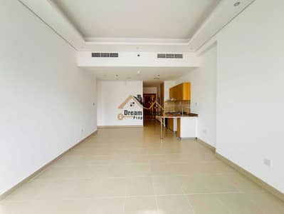 1 Bedroom Flat for Rent in Dubai Silicon Oasis (DSO), Dubai - IMG_9187. jpg