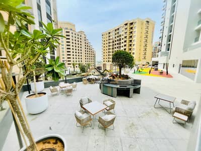 阿尔贾达法住宅区， 迪拜 单身公寓待租 - 2954b9fb-6713-4b16-9e0a-df8d5ec6af90. jpeg