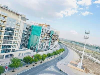 Studio for Rent in Dubai Silicon Oasis (DSO), Dubai - IMG_5292. jpg