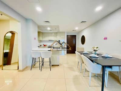 1 Bedroom Apartment for Rent in Dubai Land Residence Complex, Dubai - IMG_5174. jpg