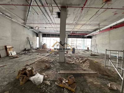 Office for Rent in Al Jaddaf, Dubai - IMG_8306. jpg