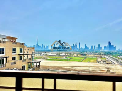 1 Bedroom Flat for Rent in Al Jaddaf, Dubai - aa424ee4-3c3d-4b11-aedb-ffc987df7ec0. jpeg