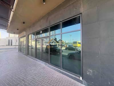 Shop for Rent in Al Jaddaf, Dubai - IMG_7083. jpg