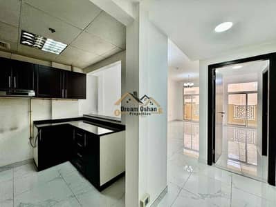 1 Bedroom Apartment for Rent in Culture Village (Jaddaf Waterfront), Dubai - IMG_5846. jpg