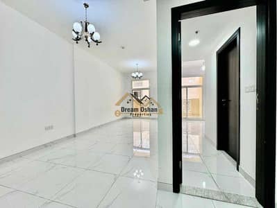 1 Bedroom Apartment for Rent in Culture Village (Jaddaf Waterfront), Dubai - IMG_5842. jpg