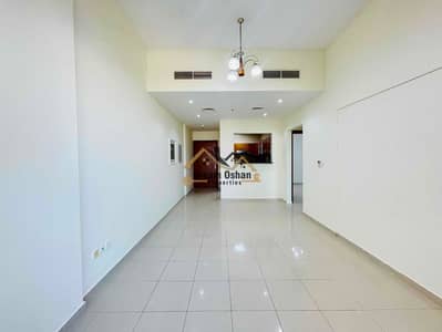 1 Bedroom Flat for Rent in Dubai Silicon Oasis (DSO), Dubai - IMG_9217. jpg