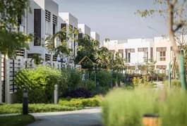 STEP INTO COMFORT | SPACIOUS VILLA FOR SALE | RAS AL KHAIMAH
