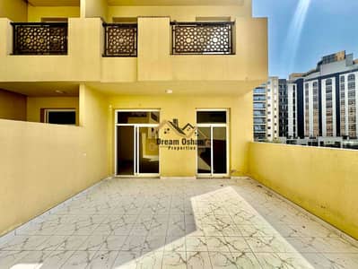 1 Bedroom Flat for Rent in Culture Village (Jaddaf Waterfront), Dubai - IMG_6362. jpg