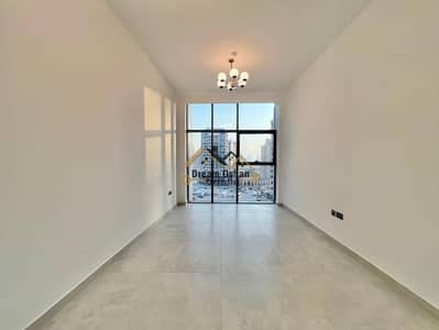 1 Bedroom Apartment for Rent in Al Jaddaf, Dubai - 0e8d63bf-8b5f-403e-99cd-b2056407d1c6. jpeg