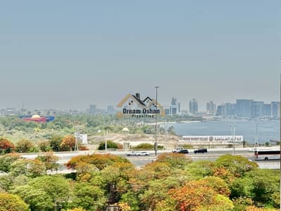 1 Bedroom Flat for Rent in Culture Village (Jaddaf Waterfront), Dubai - IMG_5265. jpeg
