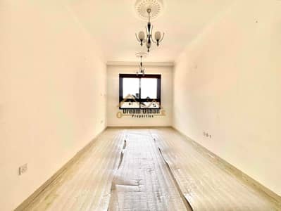 2 Bedroom Flat for Rent in Al Jaddaf, Dubai - IMG_4174. jpg