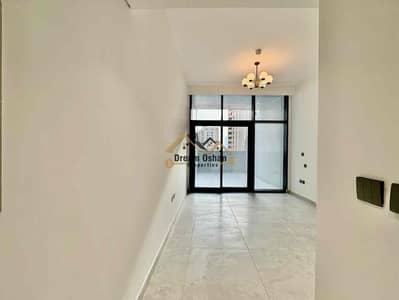 Studio for Rent in Al Jaddaf, Dubai - IMG_5897. jpg
