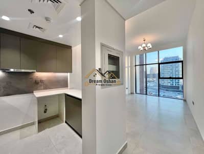 1 Bedroom Apartment for Rent in Al Jaddaf, Dubai - IMG_4092. jpg