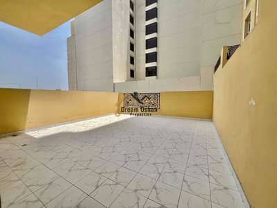 1 Bedroom Apartment for Rent in Culture Village (Jaddaf Waterfront), Dubai - IMG_4591. jpg