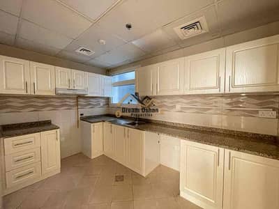 2 Bedroom Apartment for Rent in Al Jaddaf, Dubai - 10298033-1dff-4424-9883-b59460239cdc. jpg