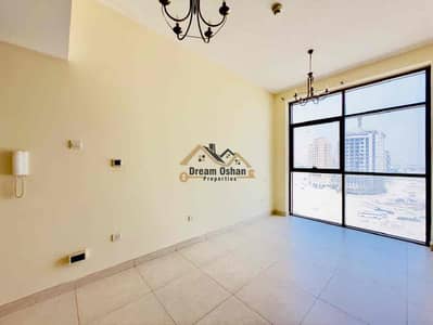 Studio for Rent in Al Jaddaf, Dubai - 0c65b585-f401-4c52-96f6-8bd861c68753. jpg