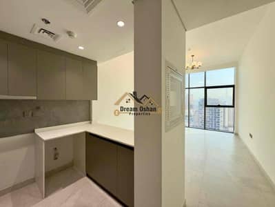 1 Bedroom Apartment for Rent in Al Jaddaf, Dubai - 5b87c3b5-fab7-4866-924c-63e6462d8feb. jpg