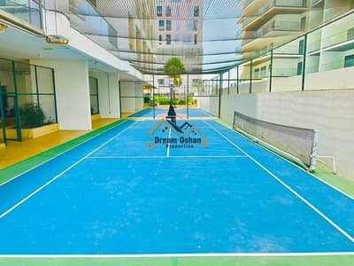 阿尔贾达法住宅区， 迪拜 1 卧室公寓待售 - IMG-20230609-WA0071. jpg