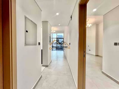1 Bedroom Apartment for Rent in Al Jaddaf, Dubai - IMG_5669. jpg