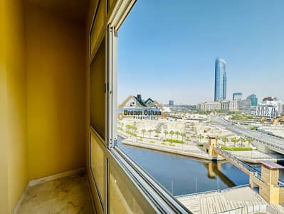 2 Bedroom Apartment for Rent in Culture Village (Jaddaf Waterfront), Dubai - IMG-20240321-WA0023. jpg