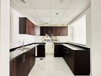 1 Bedroom Flat for Rent in Culture Village (Jaddaf Waterfront), Dubai - IMG-20240716-WA0023. jpg