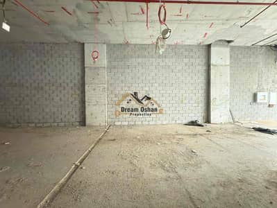 Shop for Rent in Al Jaddaf, Dubai - 0e3067ec-1c0a-4ca8-b8b9-4cb9e4f9814c. jpg
