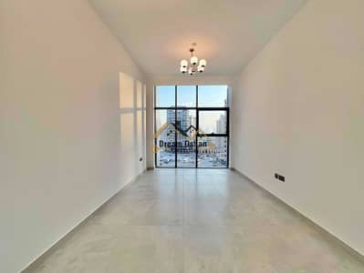 1 Bedroom Apartment for Rent in Al Jaddaf, Dubai - IMG_4093. jpg