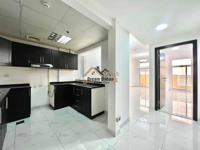1 Bedroom Apartment for Rent in Culture Village (Jaddaf Waterfront), Dubai - IMG_3816. jpg