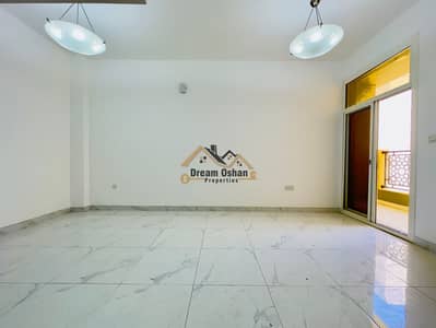 1 Bedroom Apartment for Rent in Culture Village (Jaddaf Waterfront), Dubai - IMG-20240413-WA0017. jpg