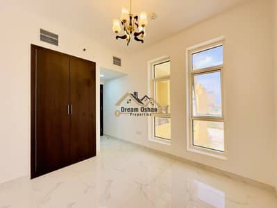 1 Bedroom Apartment for Rent in Culture Village (Jaddaf Waterfront), Dubai - IMG-20240413-WA0022. jpg