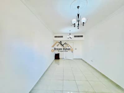 2 Bedroom Apartment for Rent in Al Jaddaf, Dubai - IMG_6042. jpeg