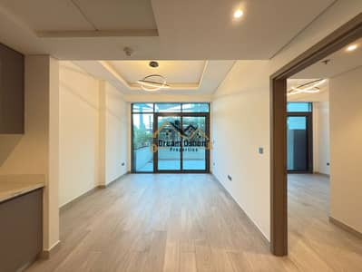 1 Bedroom Flat for Rent in Al Jaddaf, Dubai - IMG-20250601-WA0007. jpg