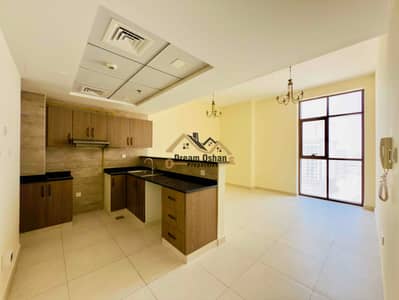 1 Bedroom Apartment for Rent in Al Jaddaf, Dubai - IMG_5955. jpg