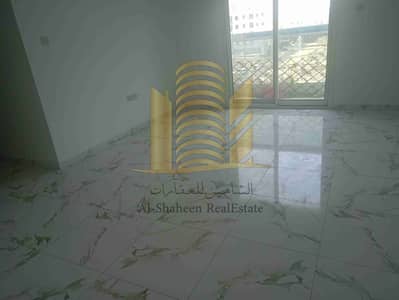 2 Cпальни Апартаменты в аренду в Аль Рашидия, Аджман - 1000100444. jpg